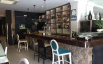 Local Comercial en alquiler en  Centro, Madrid