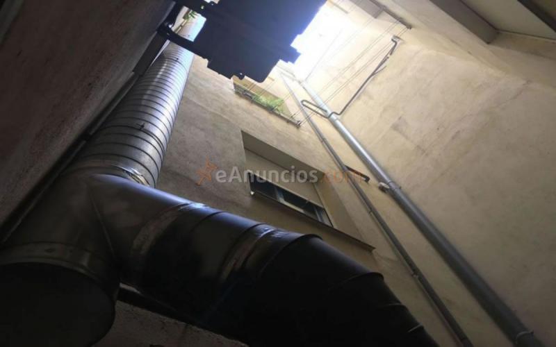 Local Comercial en alquiler en  Centro, Madrid