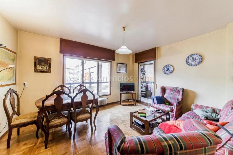 Apartamento en venta en  San Juan, PamplonaIruña