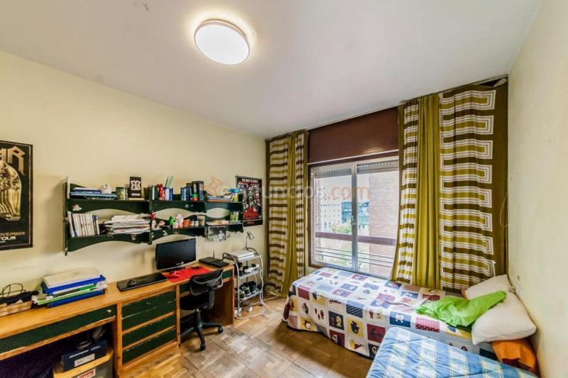 Apartamento en venta en  San Juan, PamplonaIruña