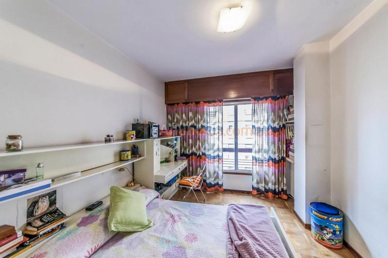 Apartamento en venta en  San Juan, PamplonaIruña