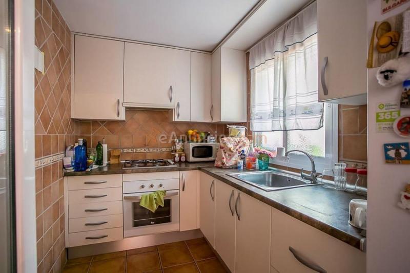 Adosado en venta en  Son Ferriol - Sant Jordi, Palma de Mallorca