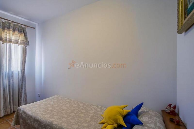 Adosado en venta en  Son Ferriol - Sant Jordi, Palma de Mallorca