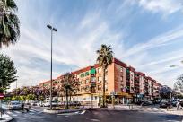 Apartamento en venta en  Levante - Lepanto - Fátima, Córdoba