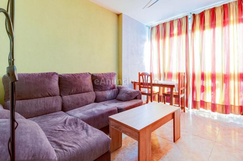 Apartamento en venta en  Levante - Lepanto - Fátima, Córdoba