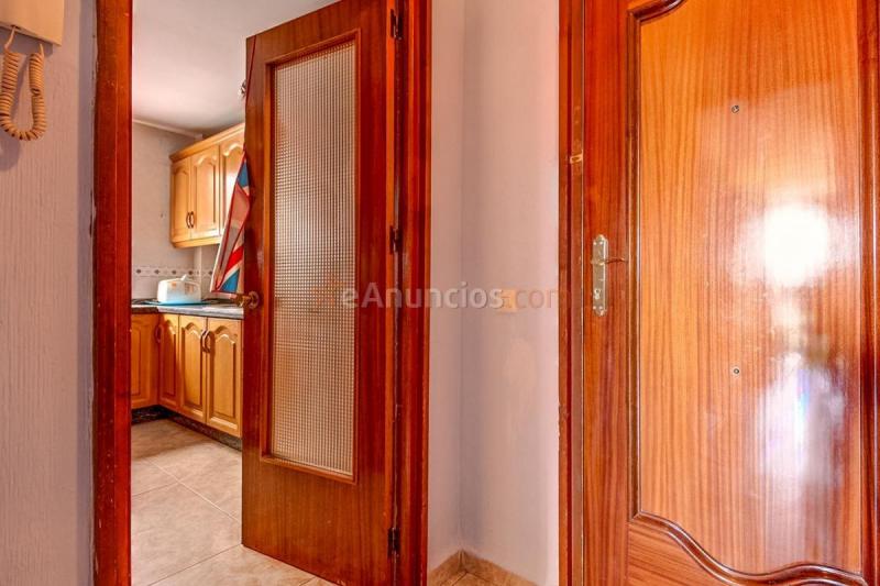 Apartamento en venta en  Levante - Lepanto - Fátima, Córdoba