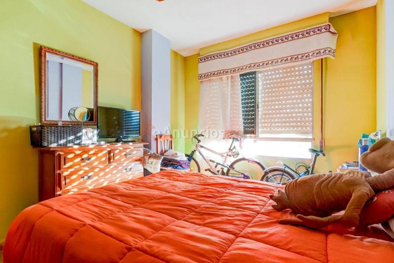 Apartamento en venta en  Levante - Lepanto - Fátima, Córdoba