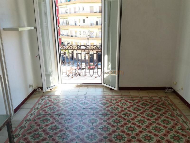 Apartamento en venta en Calle del Palleter, Valencia, Extramurs, Valncia