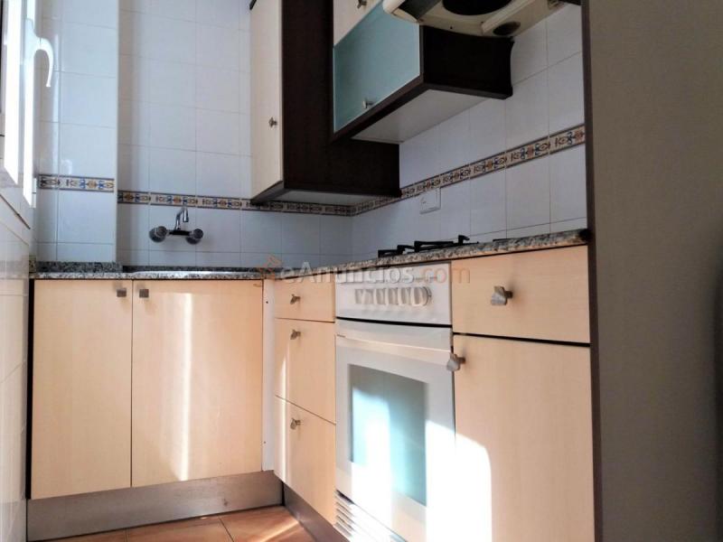 Apartamento en venta en Calle del Palleter, Valencia, Extramurs, Valncia