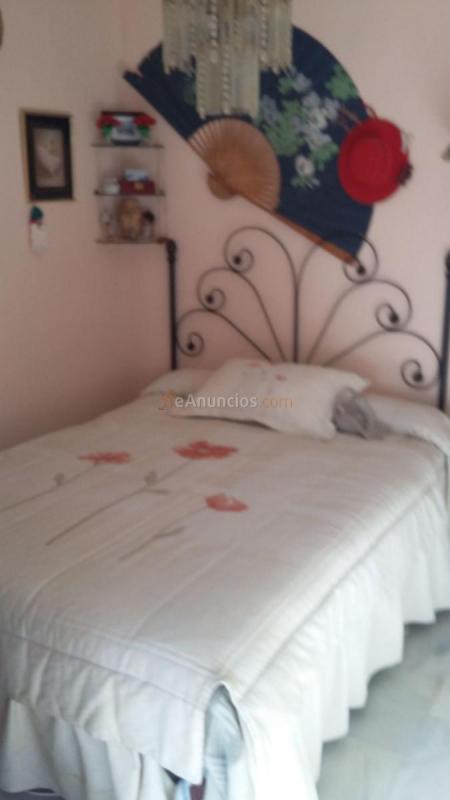 Apartamento en venta en  Paseo Marítimo de Levante, Torre del Mar