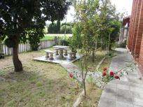 Apartamento en venta en  Bocines - Nembro - Cardo, Gozón