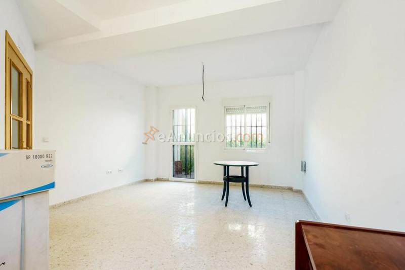 Adosado en venta en  Alcalá del Río