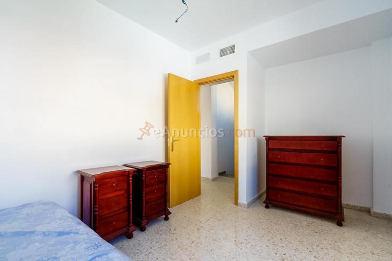 Adosado en venta en  Alcalá del Río