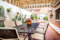 Apartamento en venta en  Ciudad Lineal, Madrid