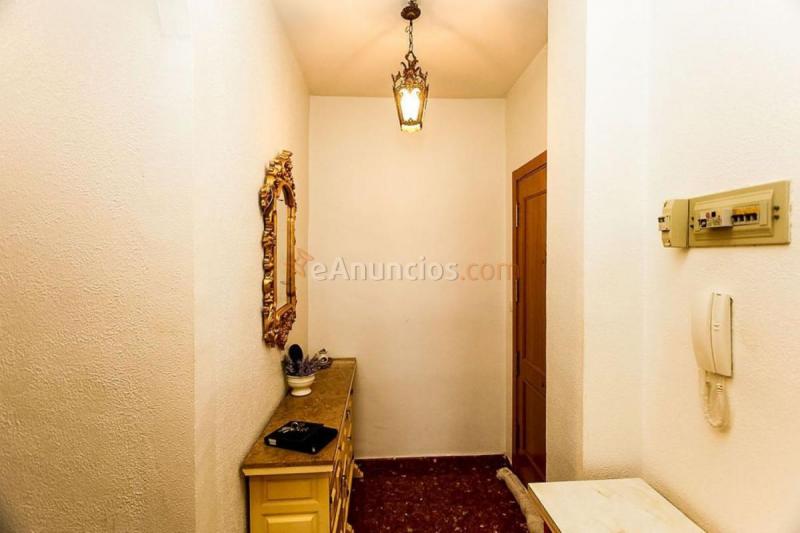 Apartamento en venta en  Almendralejo