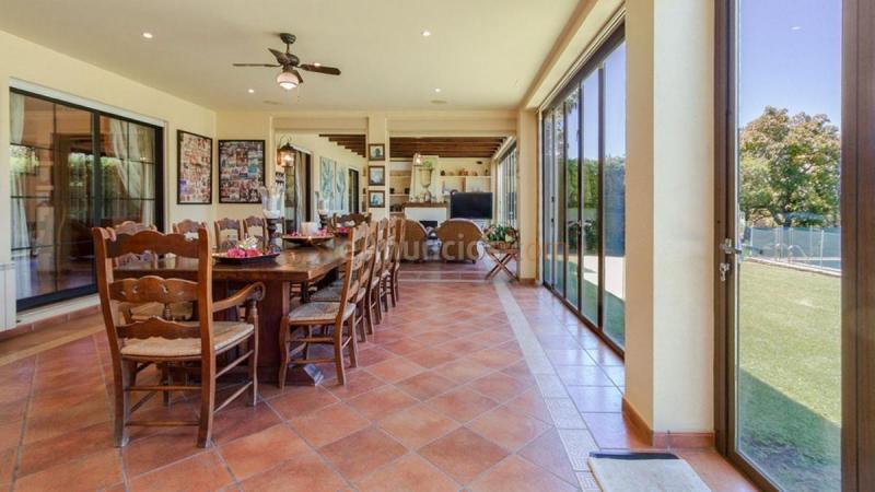 Adosado en venta en  San Pedro de Alcántara, Marbella