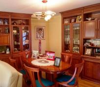 Adosado en venta en Calle menorca, Ogijares