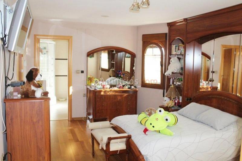 Adosado en venta en Calle menorca, Ogijares