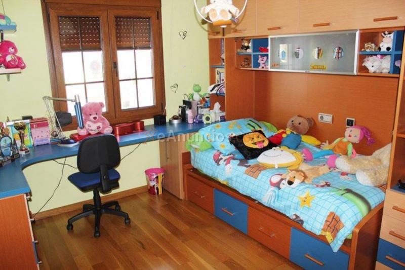 Adosado en venta en Calle menorca, Ogijares