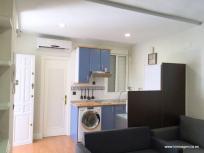 Loft en venta en Calle peral, Centro, Sevilla