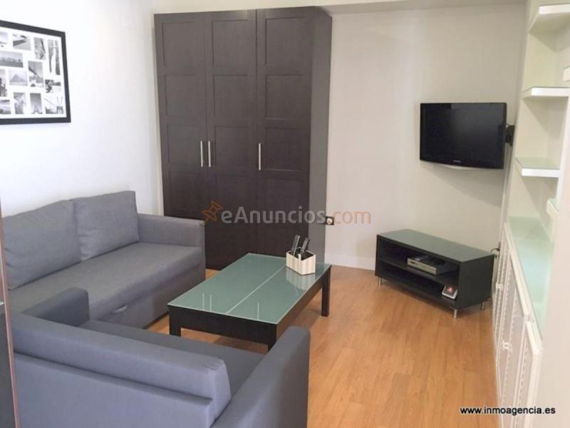 Loft en venta en Calle peral, Centro, Sevilla