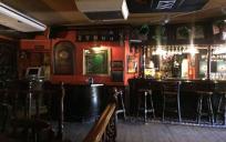 Local Comercial en alquiler en  Hortaleza, Madrid