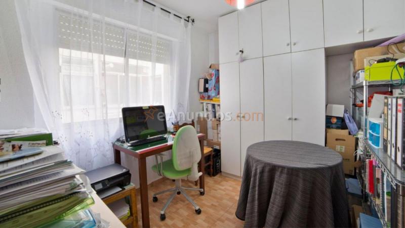 Apartamento en venta en Calle Félix Rodríguez de la Fuente, Molina de Segura, Molina de Segura