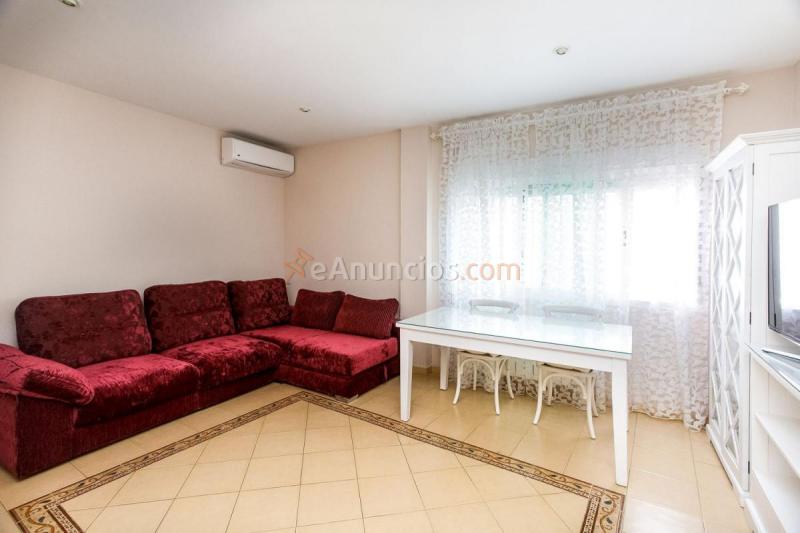 Adosado en venta en  Zafra