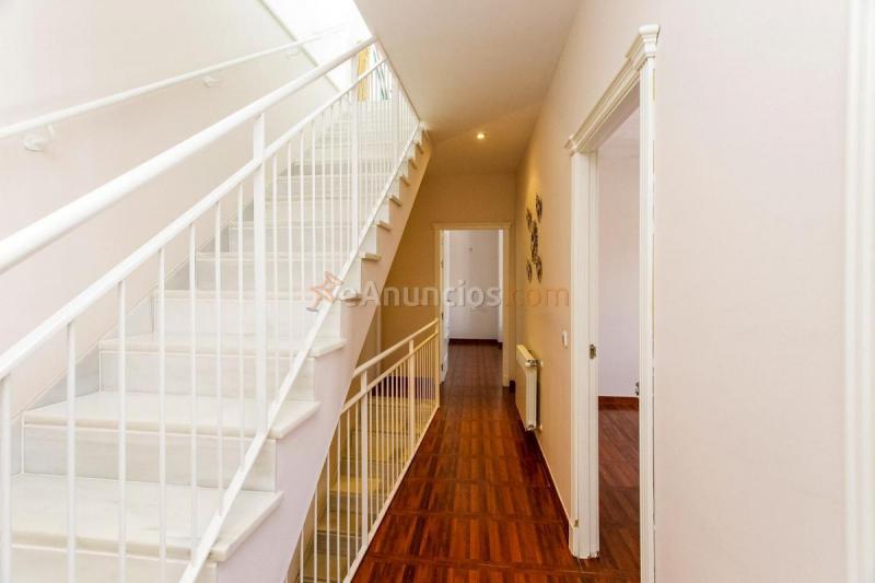 Adosado en venta en  Zafra