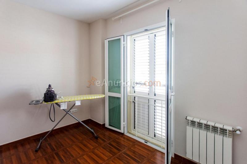 Adosado en venta en  Zafra