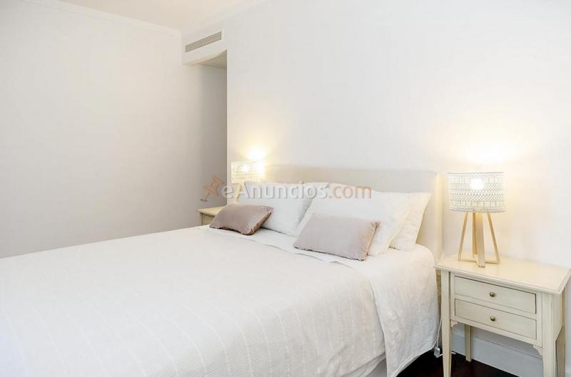 Apartamento en venta en  Nueva Andalucía, Marbella