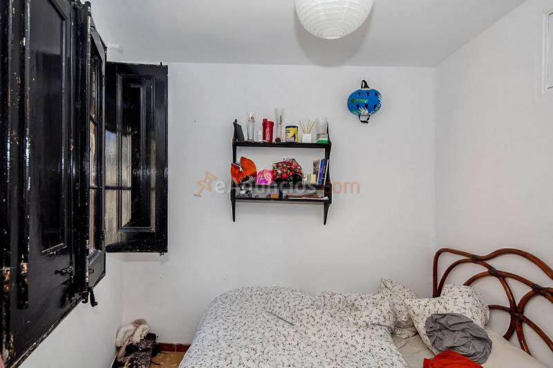 Apartamento en venta en  Ciutat Vella, Barcelona