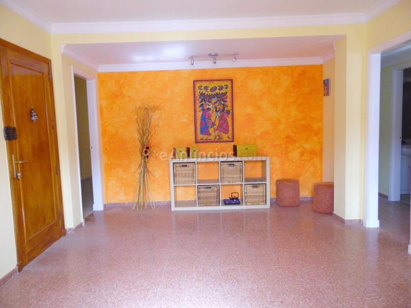 Apartamento en venta en  Invierno, Tamaraceite - San Lorenzo, Las Palmas de Gran Canaria