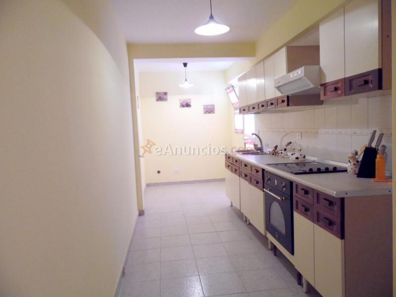 Apartamento en venta en  Invierno, Tamaraceite - San Lorenzo, Las Palmas de Gran Canaria