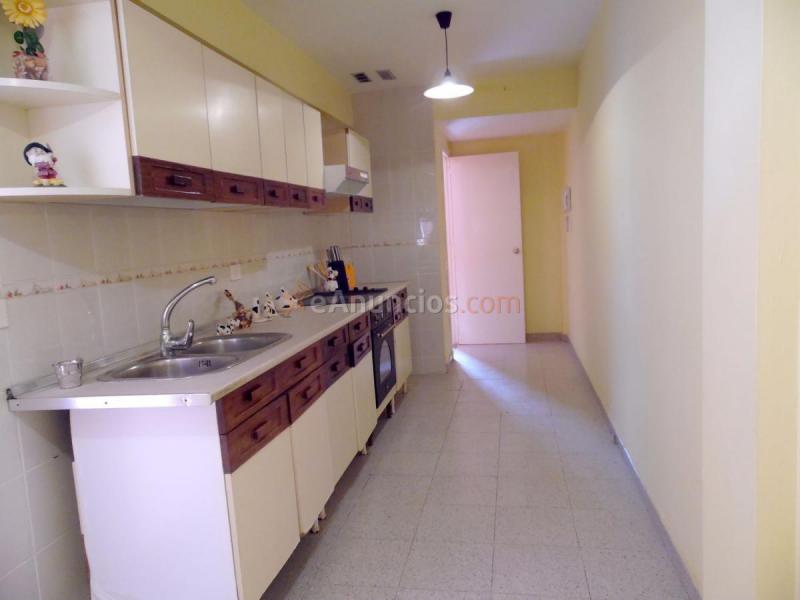 Apartamento en venta en  Invierno, Tamaraceite - San Lorenzo, Las Palmas de Gran Canaria