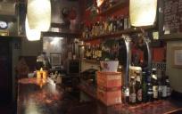 Local Comercial en alquiler en  Centro, Madrid