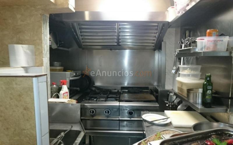 Local Comercial en venta en  delicias, Arganzuela, Madrid