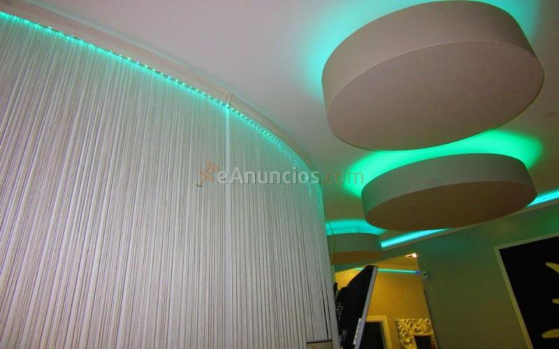 Local Comercial en alquiler en  Tetuán, Madrid