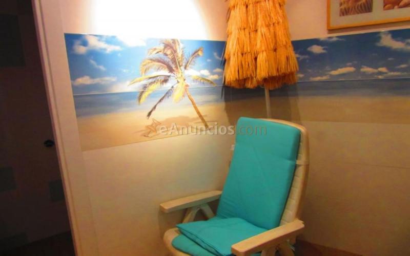 Local Comercial en alquiler en  Tetuán, Madrid