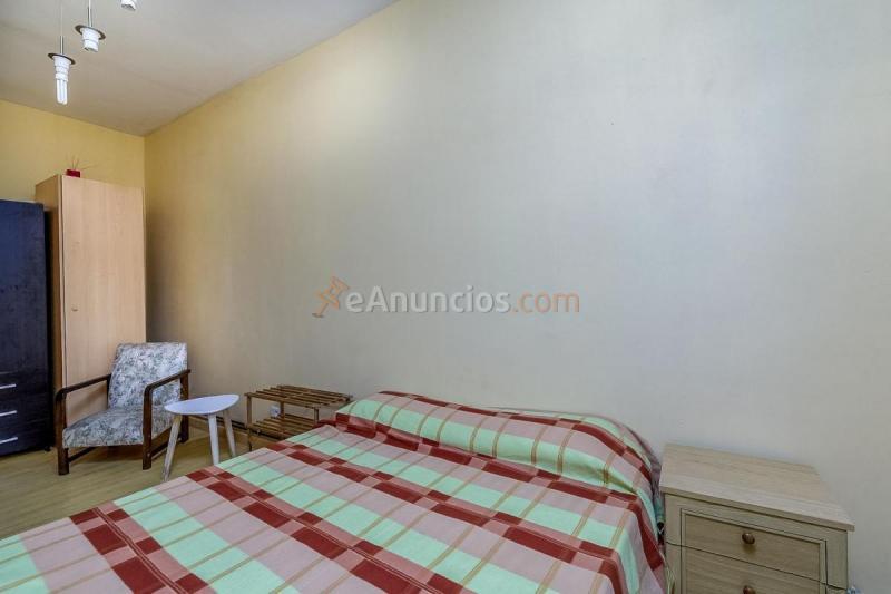 Adosado en venta en  Teis, Vigo