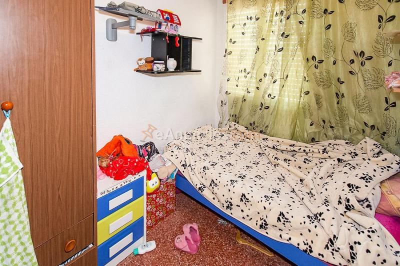 Apartamento en venta en  Zona Hospital, Amposta