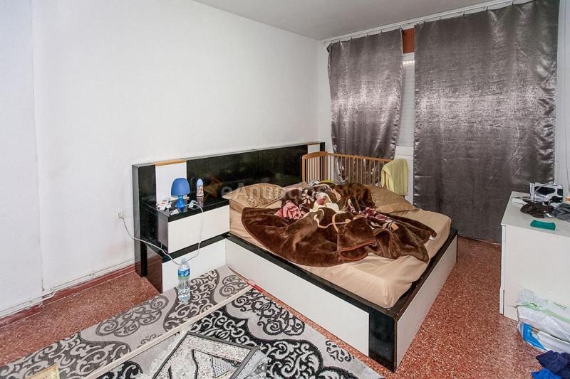 Apartamento en venta en  Zona Hospital, Amposta