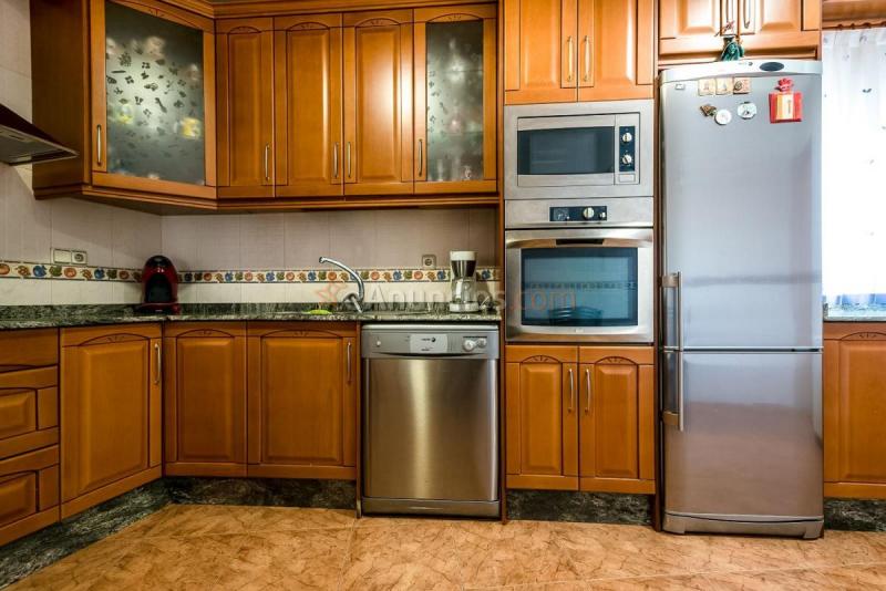 Adosado en venta en  Moratalla