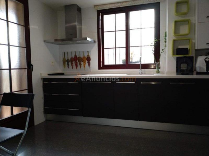 Casa en venta en Calle mar alboran, Ogijares