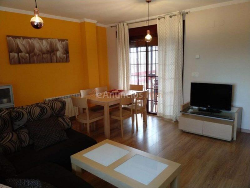 Casa en venta en Calle mar alboran, Ogijares