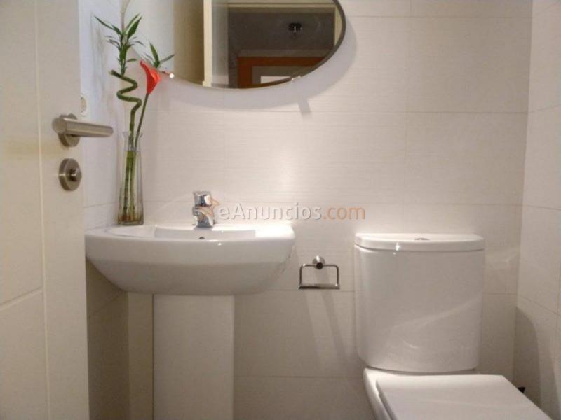 Casa en venta en Calle mar alboran, Ogijares