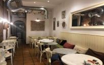 Local Comercial en alquiler en  Centro, Madrid