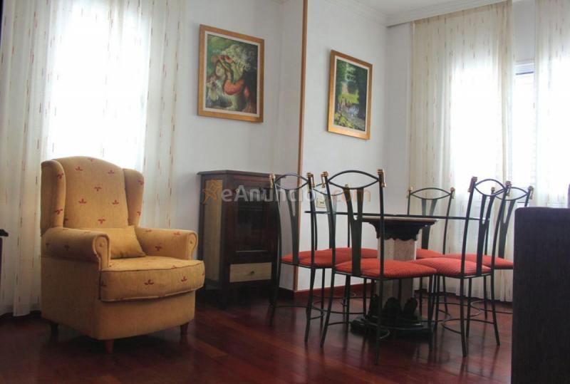 Atico en venta en  PASCAL, Puerto - Canteras, Las Palmas de Gran Canaria