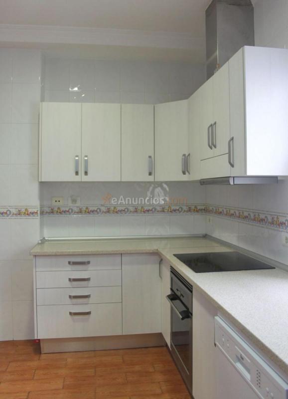 Atico en venta en  PASCAL, Puerto - Canteras, Las Palmas de Gran Canaria