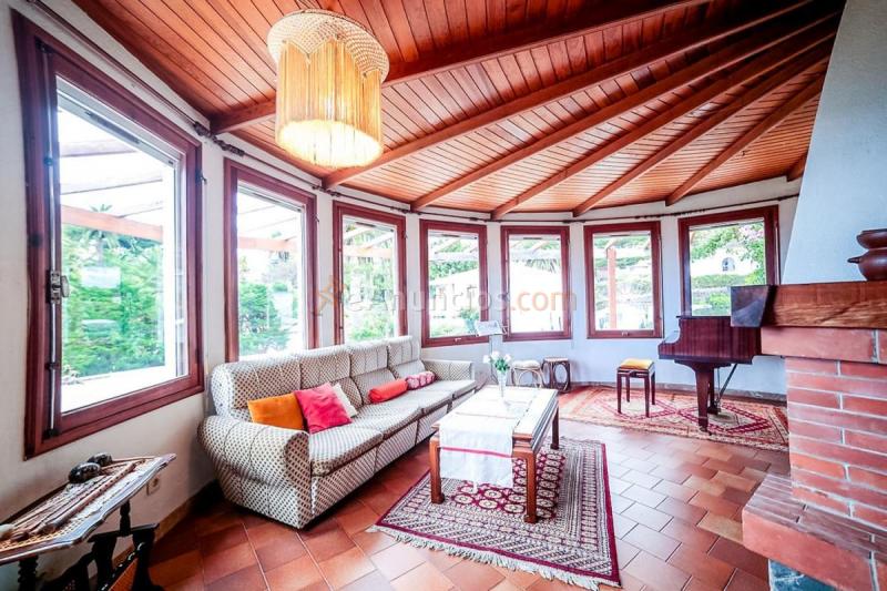 Adosado en venta en  Breña Alta